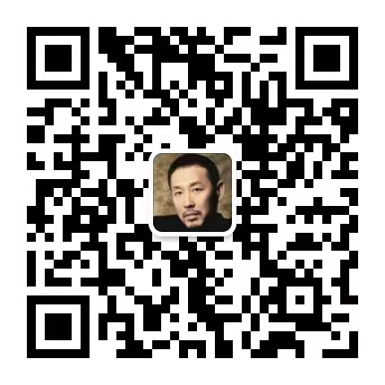 service qrcode
